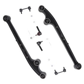 Querlenker Satz 36905-KIT-MS