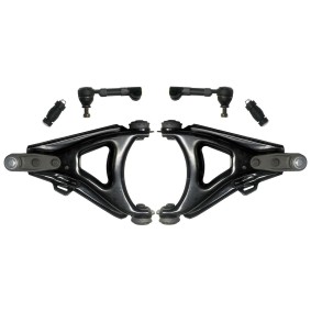 Querlenker Satz 36918-KIT-MS von MASTER-SPORT günstig für 69,70 € online kaufen