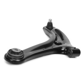 Querlenker 36918-PCS-MS von MASTER-SPORT günstig für 57,60 € online kaufen