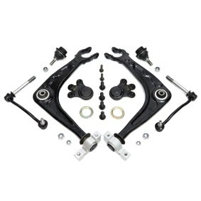 Querlenker Satz 36926-KIT-MS von MASTER-SPORT günstig für 146,77 € online kaufen
