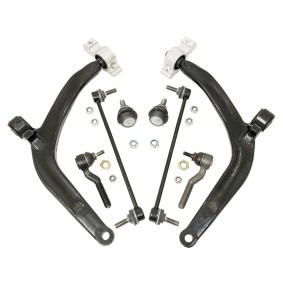 Querlenker Satz 36927-KIT-MS von MASTER-SPORT günstig für 160,55 € online kaufen