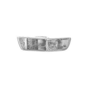 TOYOTA Blinker von VAN WEZEL