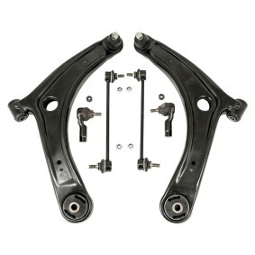 Querlenker Satz 36944/1-KIT-MS