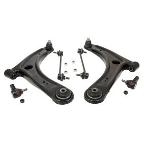 Köp Styrarmssats, hjulupphängning av MASTER-SPORT 36944/2-KIT-MS till det låga priset 1313,11 kr