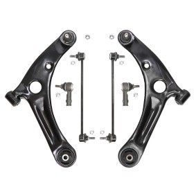 Querlenker Satz 36947-KIT-MS von MASTER-SPORT günstig für 111,54 € online kaufen