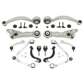 Querlenker Satz 36960/2-KIT-MS
