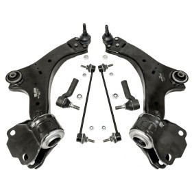 Querlenker Satz 36969-KIT-MS von MASTER-SPORT günstig für 172,50 € online kaufen
