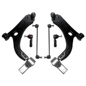 Querlenker Satz von MASTER-SPORT