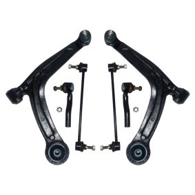 Querlenker Satz 36971-KIT-MS von MASTER-SPORT günstig für 107,92 € online kaufen