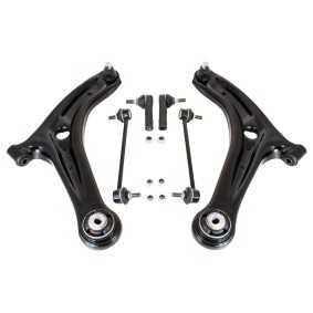 Querlenker Satz von MASTER-SPORT
