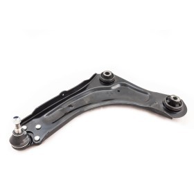 Querlenker 37067B-PCS-MS von MASTER-SPORT günstig für 50,13 € online kaufen