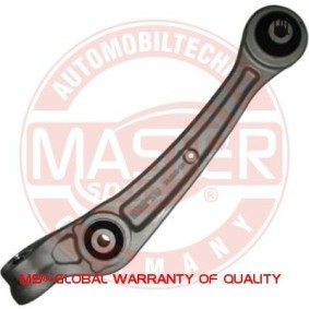 Querlenker 37075S-SET-MS von MASTER-SPORT günstig für 52,05 € online kaufen
