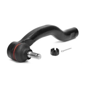 Osta Raidetangon pää MASTER-SPORT:llä 37093-PCS-MS edullisesti hintaan 18,59 €