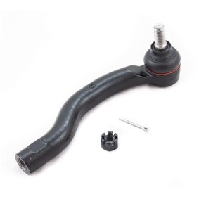 Osta Raidetangon pää MASTER-SPORT:llä 37094-PCS-MS edullisesti hintaan 18,59 €