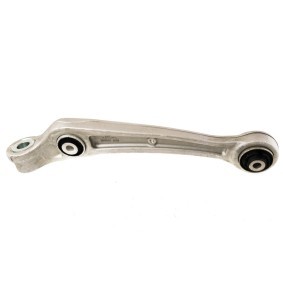 Compre Braço de suspensão da MASTER-SPORT 37486-PCS-MS a um preço baixo por 72,42 €