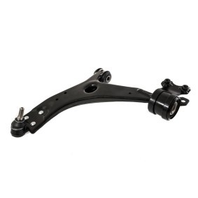 Querlenker 38043-PCS-MS für C30 (533) für 74,42 CHF