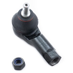 Osta Raidetangon pää MASTER-SPORT:llä 38056-PCS-MS edullisesti hintaan 11,20 €