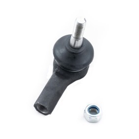 Spurstangenkopf 38179-PCS-MS