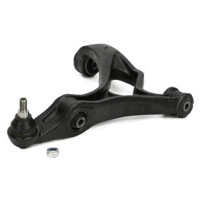 Querlenker 38480-PCS-MS von MASTER-SPORT günstig für 187,43 € online kaufen