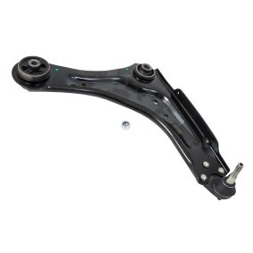 Querlenker 38535-PCS-MS