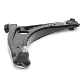 Querlenker 38539-PCS-MS von MASTER-SPORT günstig für 60,07 € online kaufen