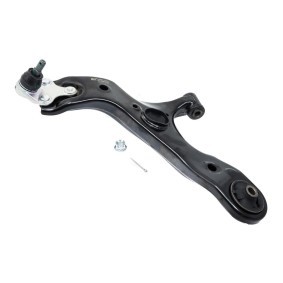 Querlenker von MASTER-SPORT 38542-PCS-MS