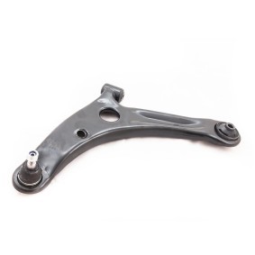 Querlenker 38548-PCS-MS von MASTER-SPORT günstig für 58,98 € online kaufen