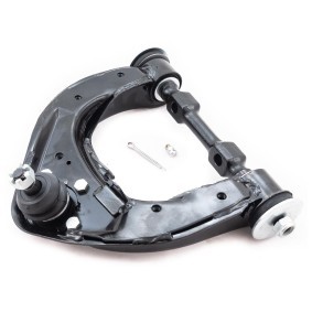 Querlenker 38560-PCS-MS von MASTER-SPORT günstig für 64,53 € online kaufen
