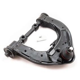 Querlenker 38561-PCS-MS von MASTER-SPORT günstig für 75,14 € online kaufen