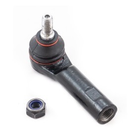 Osta Raidetangon pää MASTER-SPORT:llä 38567-PCS-MS edullisesti hintaan 12,51 €