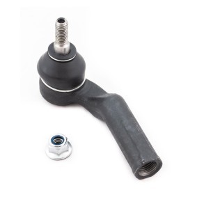 Spurstangenkopf 38569-PCS-MS