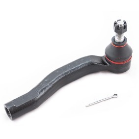 Osta Raidetangon pää MASTER-SPORT:llä 38574-PCS-MS edullisesti hintaan 10,29 €