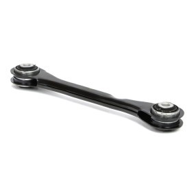 Compre Braço de suspensão da MASTER-SPORT 38809-PCS-MS a um preço baixo por 36,03 €