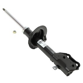 Stoßdämpfer 39155K-PCS-MS für CX-7 (ER) für 70,15 CHF
