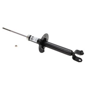 Stoßdämpfer 40031K-PCS-MS von MASTER-SPORT günstig für 51,54 € online kaufen