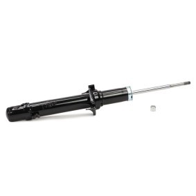 Stoßdämpfer 40036K-PCS-MS von MASTER-SPORT günstig für 53,78 € online kaufen