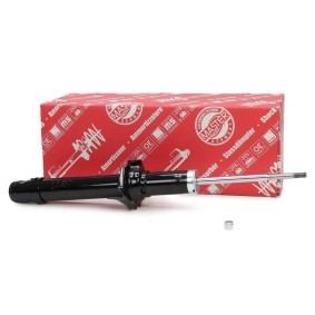 Stoßdämpfer 40037K-PCS-MS von MASTER-SPORT günstig für 53,78 € online kaufen