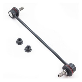 Koppelstange 41039B-PCS-MS