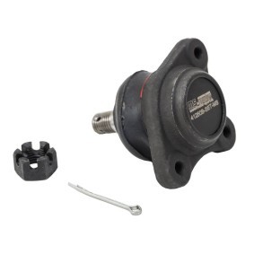 Traggelenk 41250B-SET-MS