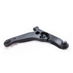 Querlenker 41266B-PCS-MS von MASTER-SPORT günstig für 52,35 € online kaufen