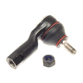 Spurstangenkopf 41319B-PCS-MS