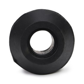 Osta Vakaajan hela MASTER-SPORT:llä 41459B-PCS-MS edullisesti hintaan 2,25 €