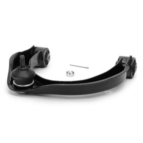 Querlenker von MASTER-SPORT