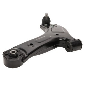 Compre Braço de suspensão da MASTER-SPORT 41745B-PCS-MS a um preço baixo por 91,30 €