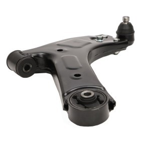 Compre Braço de suspensão da MASTER-SPORT 41747B-PCS-MS a um preço baixo por 91,30 €