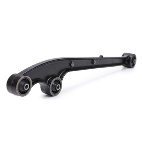 Querlenker 42286B-PCS-MS
