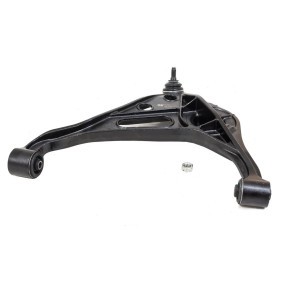 Querlenker von MASTER-SPORT 42293B-PCS-MS