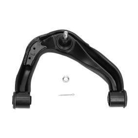 Querlenker 42632B-PCS-MS