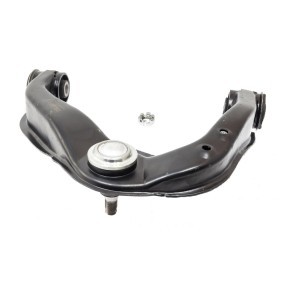 Querlenker 42633B-PCS-MS
