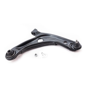 Querlenker 43067B-PCS-MS für Yaris Verso (_P2_) für 34,93 CHF